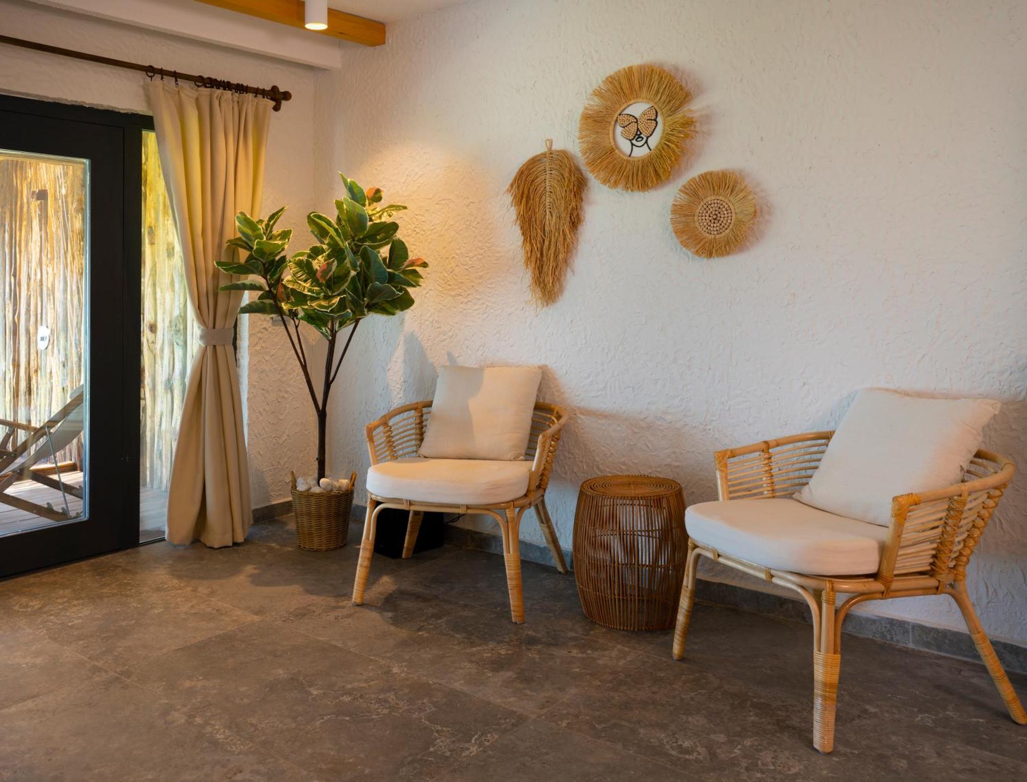 Flora Garden Beach Hotel - Adults Only 16 Plus - Couples Concept Kızılot Eksteriør billede